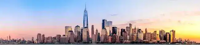 NYC Location Scout and Manager: David Brotsky