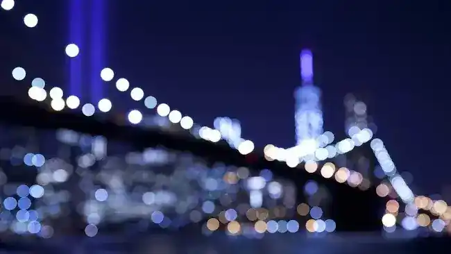 NYC Luxury Club