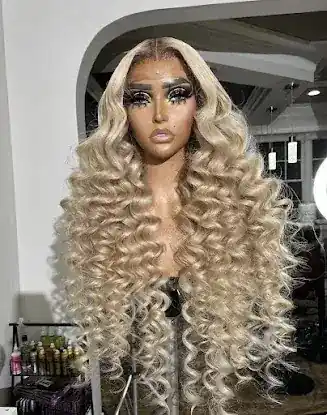 NYC Medical Wigs