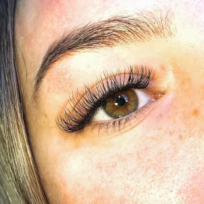 NYC MICROBLADING CENTER