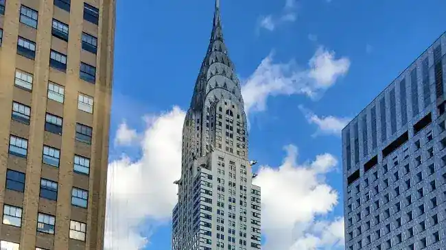 NYC Mobile Fingerprinting & Notary Services