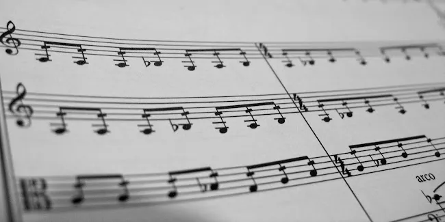 NYC Music Services