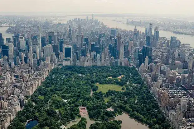 NYC Notary on Demand