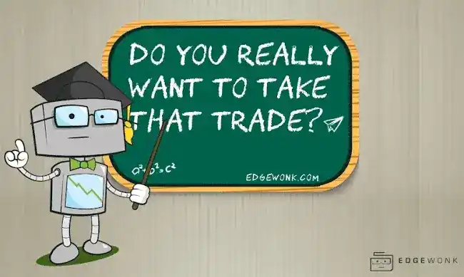 NYC Options and Forex Trading Center