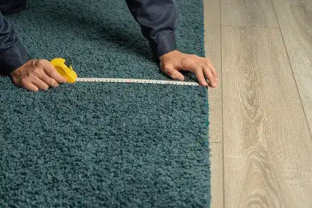 NYC Oriental Rug Cleaners