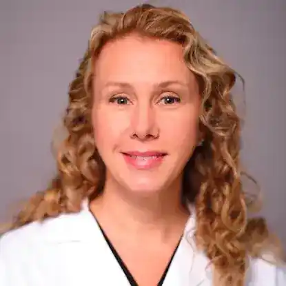 NYC Pain Management