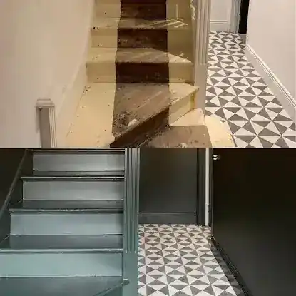 NYC Painters Solutions & Handyman