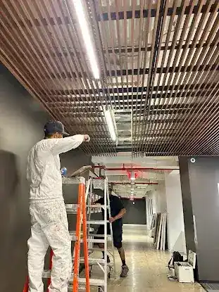nyc painting contractors