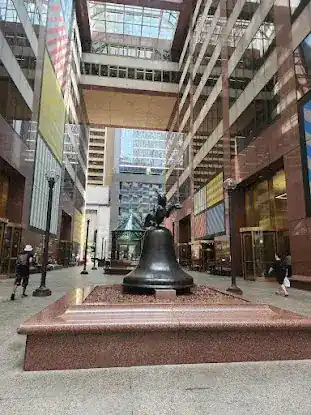 NYC Parking
