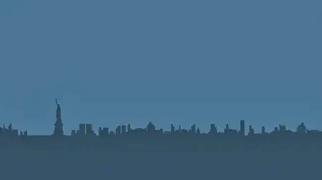 NYC Pest Control