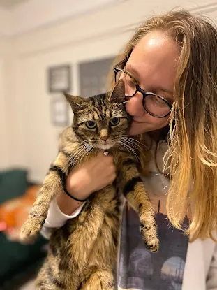 NYC Pet Services