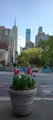 Nyc Photo Booth