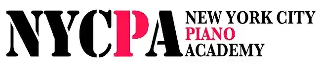 NYC Piano Academy