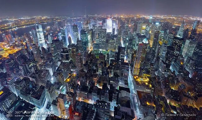 NYC PR GROUP
