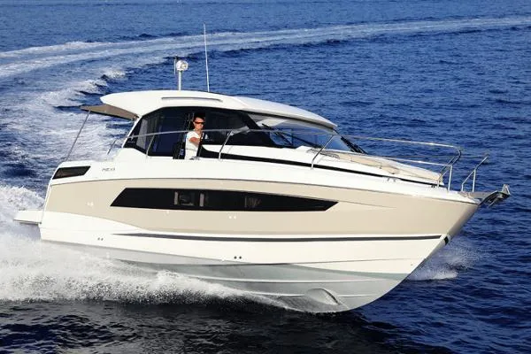 NYC Private Cruise