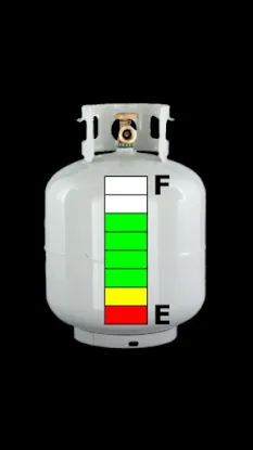 NYC Propane and Dry Ice