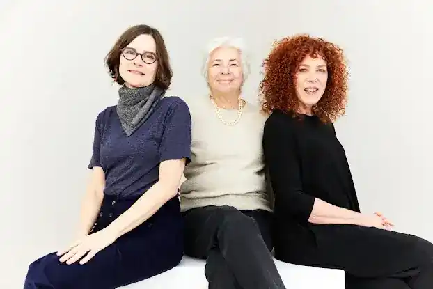 NYC Psychotherapy Coop