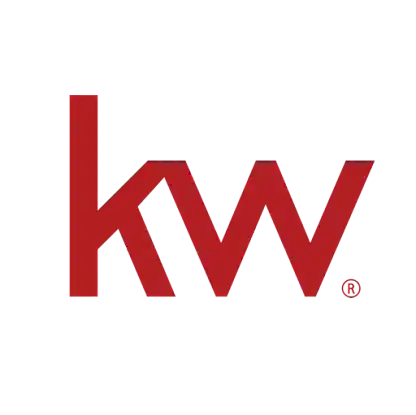NYC Real Estate Referral Agent - KW