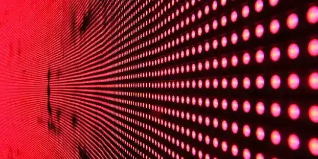 NYC Red Light Therapy