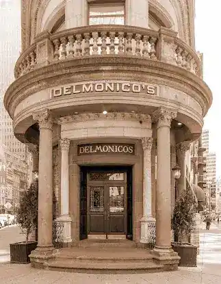 NYC Restaurant Best Websites