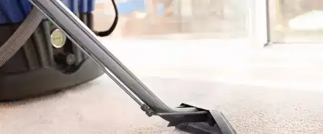 NYC Rug Cleaning