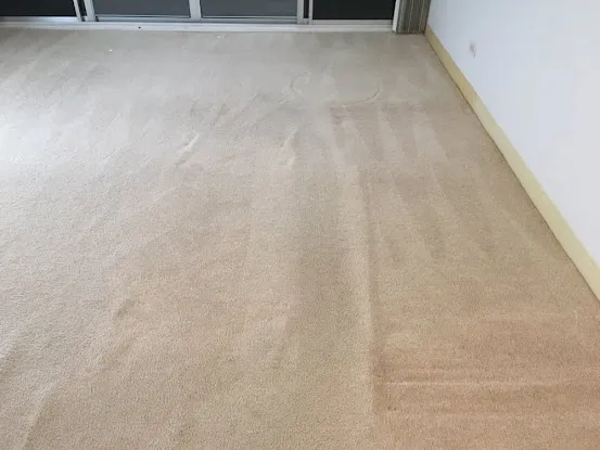 NYC Rug Repair