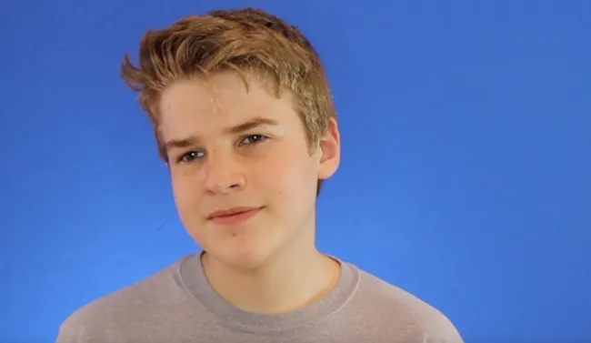 NYC Self Tape