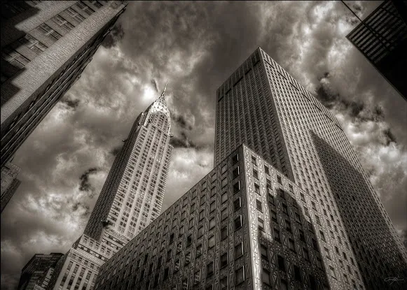 NYC SEM