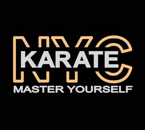 NYC Shotokan Karate Dojo
