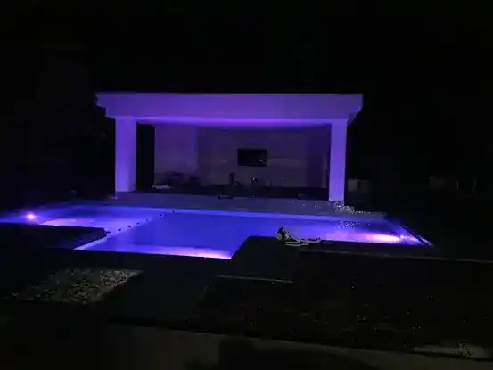 NYC Singh Builders
