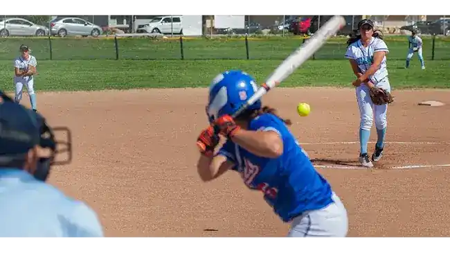 NYC Softball