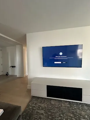 NYC TV GUY