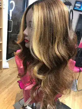 NYC Weave Studio