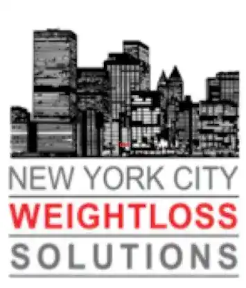 NYC Weightloss Solutions