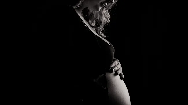nycbreastfeedingsolutions