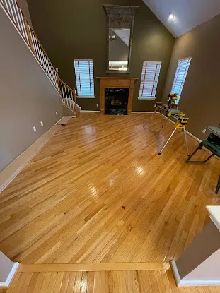 NYCHardwoodFloors