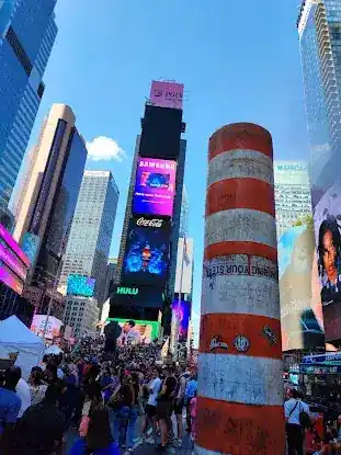 NYCJPEG