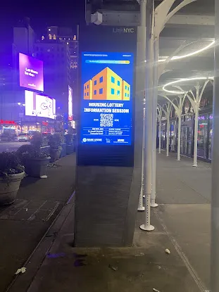 NYCLink