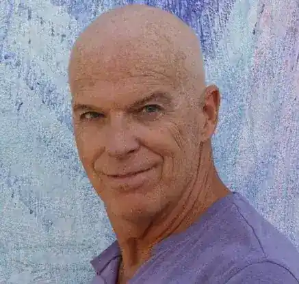 NYCMASSEUR.COM
