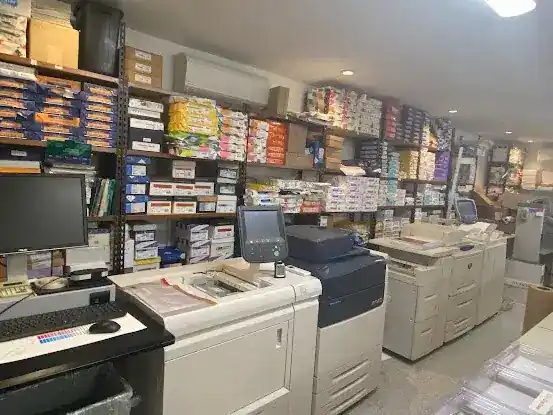 NYCPrintShop