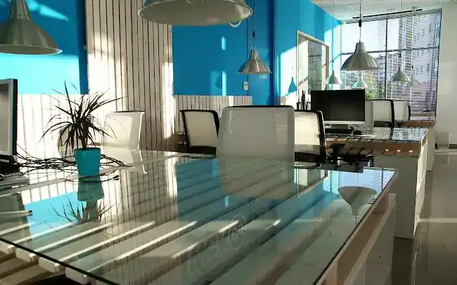NYC's Best Commercial Cleaning Service,Inc.