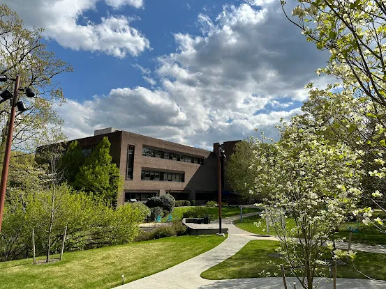 NYIT College Of Osteopathic Medicine