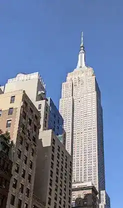 NYMAIL