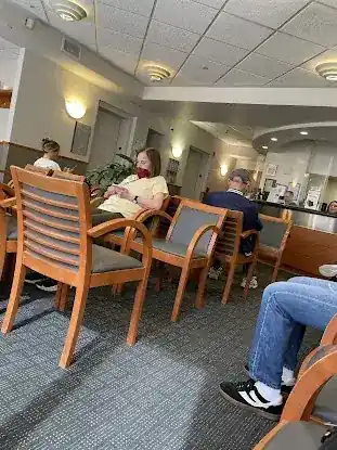 NYMI Associates