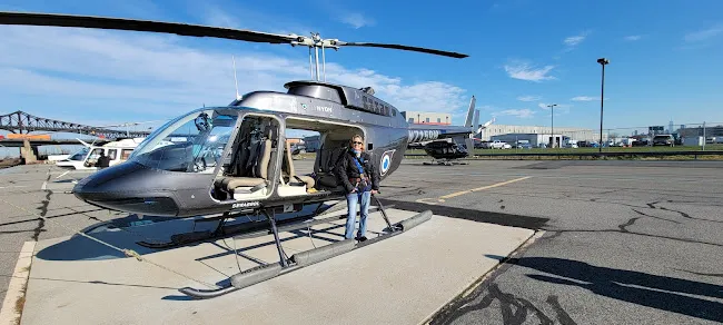 NYONair