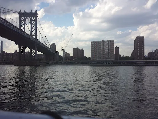 NYPartyCruise