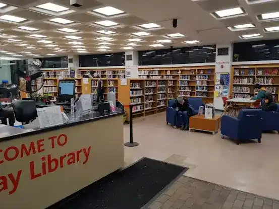 NYPL