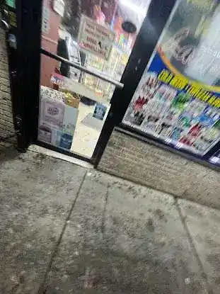 NYSDOH Aids Institute