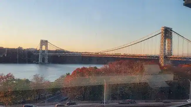 NYSPI