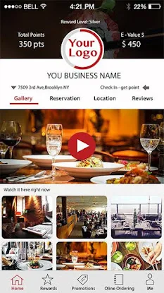 NYTweb